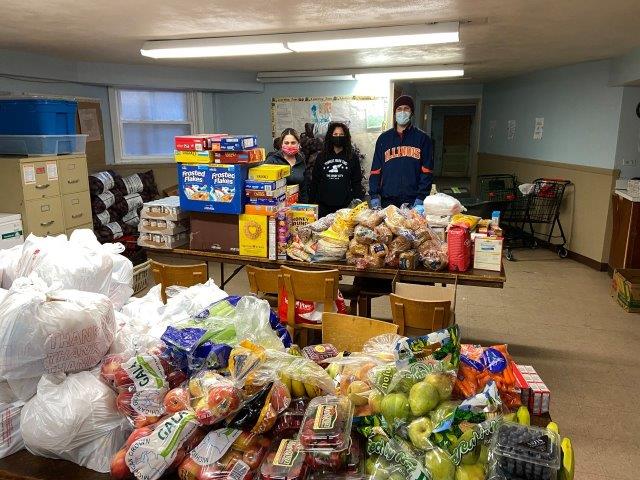 FoodPantry001.jpg