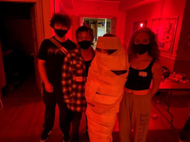 Halloween-Mummy-2021.jpg