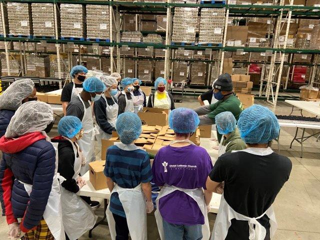 Youth_Ministry-GreaterFood.jpg